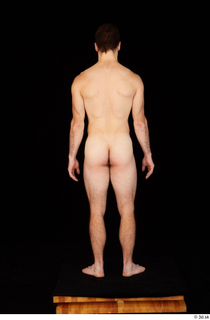 Tomas Salek nude standing whole body 0015.jpg